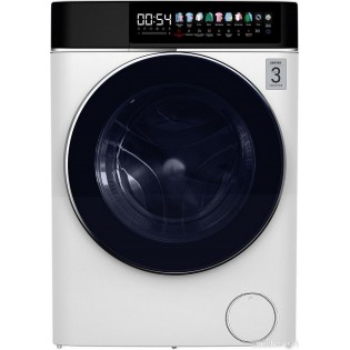 Стирально-сушильная машина CENTEK CT-1947