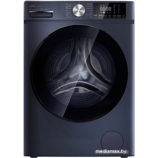 Стирально-сушильная машина CENTEK CT-1954