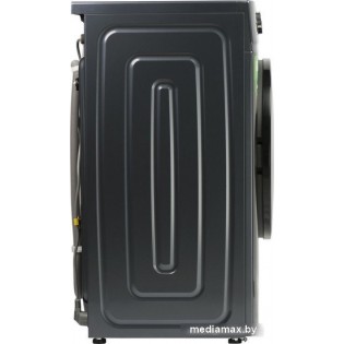 Стирально-сушильная машина CENTEK CT-1954