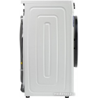 Стирально-сушильная машина CENTEK CT-1953