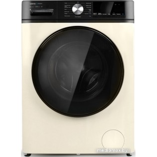 Стиральная машина CENTEK CT-1959