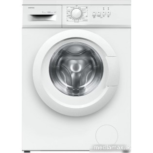 Стиральная машина CENTEK CT-1903