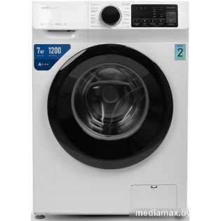 Стиральная машина CENTEK CT-1921