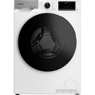 Стирально-сушильная машина Grundig GW7P510447W