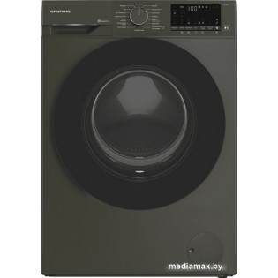 Стиральная машина Grundig GW5P56H21A