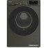 Стиральная машина Grundig GW5P56H21A