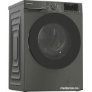 Стиральная машина Grundig GW5P56H21A