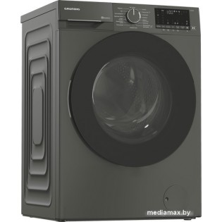 Стиральная машина Grundig GW5P56H21A