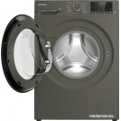 Стиральная машина Grundig GW5P56H21A