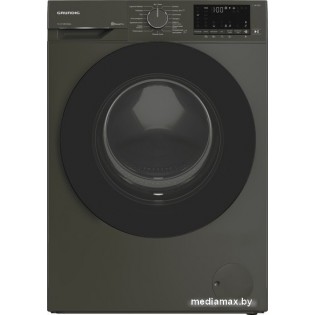 Стиральная машина Grundig GW5P57H21A