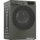 Стиральная машина Grundig GW5P57H21A