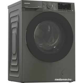 Стиральная машина Grundig GW5P57H21A
