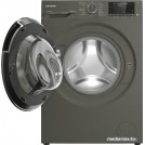 Стиральная машина Grundig GW5P57H21A