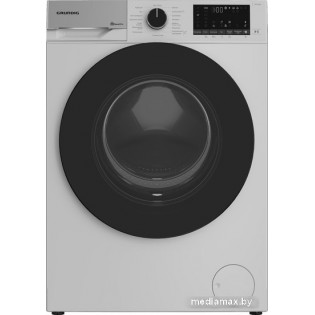 Стиральная машина Grundig GW5P56H21W