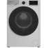Стиральная машина Grundig GW5P56H21W