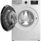 Стиральная машина Grundig GW5P56H21W