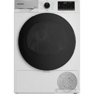 Сушильная машина Grundig GT55724