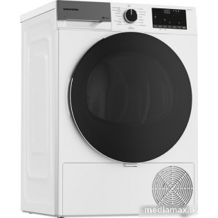 Сушильная машина Grundig GT55724