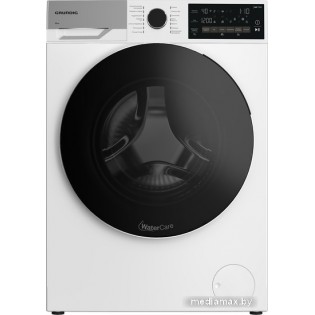Стиральная машина Grundig GWP810616WW