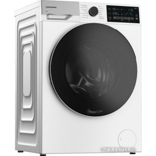 Стиральная машина Grundig GWP810616WW