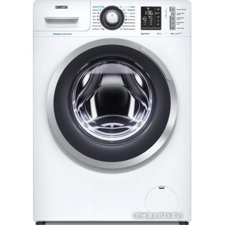 Стиральная машина ATLANT СМА 80С1213-01