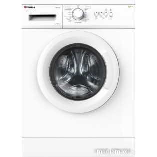 Стиральная машина Hansa WHE 1041