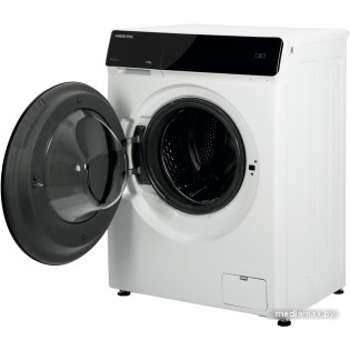 Стиральная машина Hiberg I-DDQ9 712 W