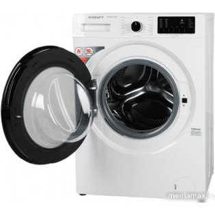 Стиральная машина Kraft KF-MDS10146W