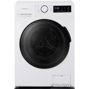 Стиральная машина Kraft KF-HD8142WE