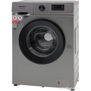 Стиральная машина Kraft KF-MBDS6109G