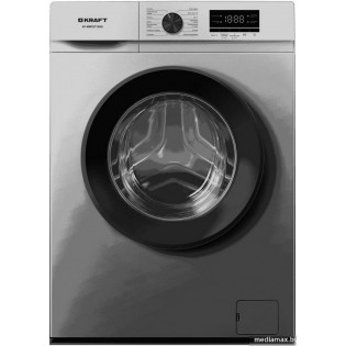 Стиральная машина Kraft KF-MBDS7109G
