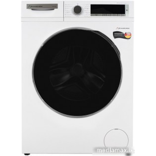 Стиральная машина Schaub Lorenz SLW T3921