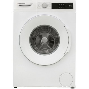 Стиральная машина Schaub Lorenz SLW T2711