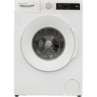 Стиральная машина Schaub Lorenz SLW T2711
