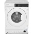 Стиральная машина Scandilux DX3T 8400