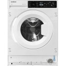 Стиральная машина Scandilux DX3T 8400