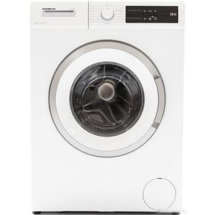 Стиральная машина Scandilux LX3T8200