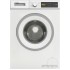 Стиральная машина Scandilux LS1T 4811