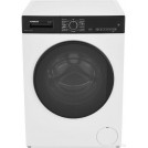 Стиральная машина Scandilux LM3T12297