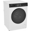 Стиральная машина Scandilux LM3T12297