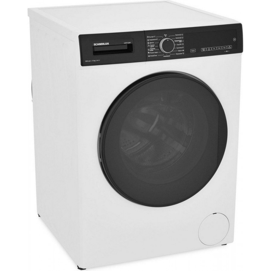 Стиральная машина Scandilux LM3T12297