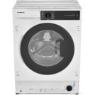 Стирально-сушильная машина Scandilux LX2T7200