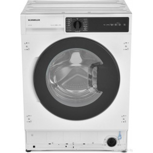 Стирально-сушильная машина Scandilux LX2T7200