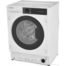 Стирально-сушильная машина Scandilux LX2T7200