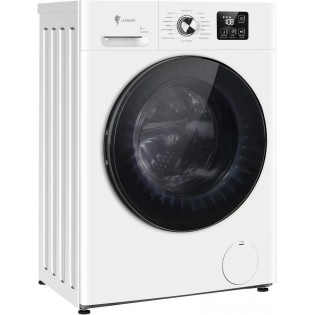 Стиральная машина Leonord LWM-101610