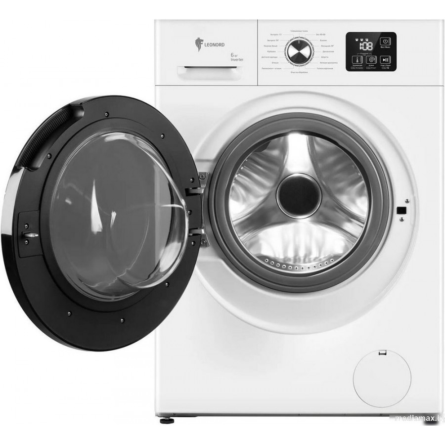 Стиральная машина Leonord LWM-101610