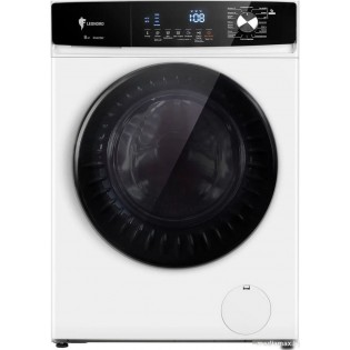Стиральная машина Leonord LWM-102812