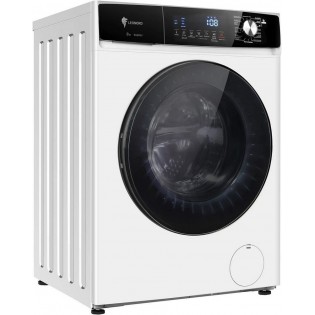 Стиральная машина Leonord LWM-102812