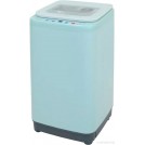 Активаторная стиральная машина Willmark WMA-451GH