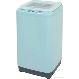 Активаторная стиральная машина Willmark WMA-451GH